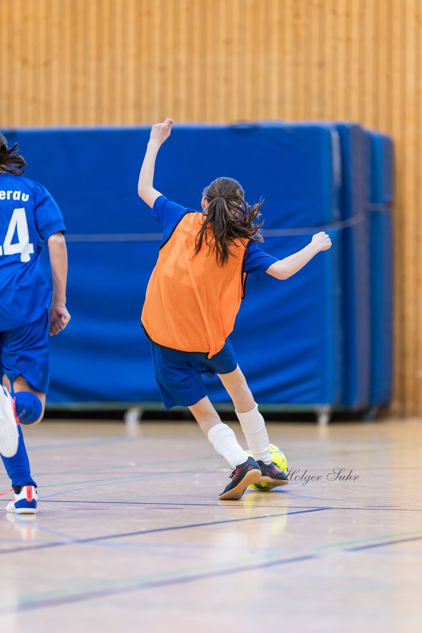Bild 70 - Falko Cup